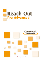 Reach Out Pre-Advanced